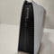 Sony PlayStation 5 Slim - Disc Edition - 1TB SSD - Wit Zwart