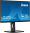 Iiyama ProLite XUB2497HSN-B1 - Monitor 23,8