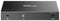 TP-Link SG2206MP - Schakelaar - 5x Ethernet 1Gbps 4x PoE+ - Zwart