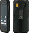 Mobile cover Mobilis CT40XP/CT40 Black