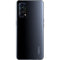 Oppo Find X3 Lite 5G - Zwart - 128 GB - Dubbele fysieke simkaart