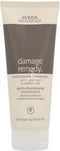 Aveda Damage Remedy Restructuring Conditioner - 200ml