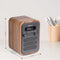Denver DAB-48GREY - DAB+ Radio - Bluetooth - Grijs