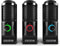 Microphone OZONE Rec X50 Black