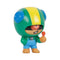 Verzamelfiguur PMI Kids World BRW2270A