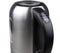 Camry CR 1253 - Waterkoker - Temperatuurregeling 60-90 °C - RVS