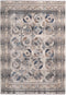 Kayoom Anouk 120 x 170 cm Vloerkleed Multi 425