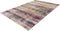 Kayoom Anouk 120 x 170 cm Vloerkleed Multi 725