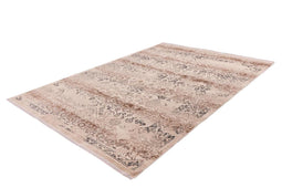 Kayoom Anouk 160 x 230 cm Vloerkleed Beige