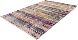 Kayoom Anouk 160 x 230 cm Vloerkleed Multi 725