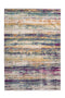 Kayoom Anouk 160 x 230 cm Vloerkleed Multi 725