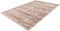 Kayoom Anouk 200 x 290 cm Vloerkleed Beige