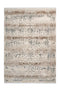 Kayoom Anouk 200 x 290 cm Vloerkleed Beige