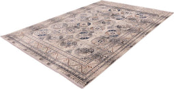 Kayoom Anouk 200 x 290 cm Vloerkleed Multi 425