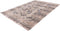 Kayoom Anouk 200 x 290 cm Vloerkleed Multi 425