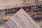 Kayoom Anouk 200 x 290 cm Vloerkleed Multi 725
