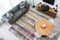 Kayoom Anouk 200 x 290 cm Vloerkleed Multi 725