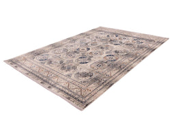 Kayoom Anouk 80 x 150 cm Vloerkleed Multi 425