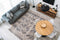 Kayoom Anouk 80 x 150 cm Vloerkleed Multi 425