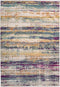 Kayoom Anouk 80 x 150 cm Vloerkleed Multi 725