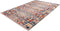 Kayoom Anouk 80 x 150 cm Vloerkleed Multi