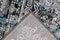 Kayoom Ariya 120 x 170 cm Vloerkleed Blauw