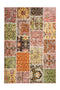 Kayoom Ariya 120 x 170 cm Vloerkleed Multi 425