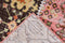 Kayoom Ariya 120 x 170 cm Vloerkleed Multi 425