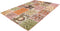Kayoom Ariya 160 x 230 cm Vloerkleed Multi 425