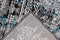 Kayoom Ariya 200 x 290 cm Vloerkleed Blauw