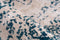 Kayoom Ariya 200 x 290 cm Vloerkleed Creme