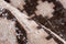 Kayoom Ariya 200 x 290 cm Vloerkleed Taupe