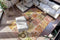 Kayoom Ariya 80 x 150 cm Vloerkleed Multi 425