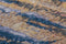 Kayoom - Arte Espina Blaze - Vloerkleed - 115 x 170 cm - Blauw/Beige - Tapijt