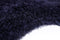 Kayoom Cosy 120 x 170 cm Vloerkleed Donkerblauw