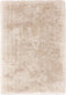 Kayoom Cosy 120 x 170 cm Vloerkleed Ivory