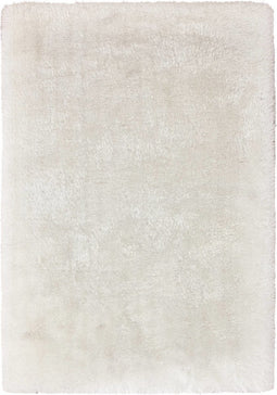 Kayoom Cosy 120 x 170 cm Vloerkleed Wit
