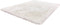 Kayoom Cosy 120 x 170 cm Vloerkleed Wit