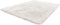 Kayoom Cosy 120 x 170 cm Vloerkleed Wit