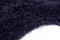 Kayoom Cosy 160 x 230 cm Vloerkleed Donkerblauw