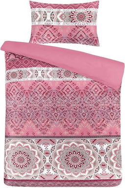 Kayoom Cosy 160 x 230 cm Vloerkleed Ivory
