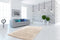 Kayoom Cosy 160 x 230 cm Vloerkleed Ivory