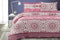 Kayoom Cosy 160 x 230 cm Vloerkleed Ivory