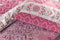Kayoom Cosy 160 x 230 cm Vloerkleed Ivory