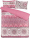 Kayoom Cosy 160 x 230 cm Vloerkleed Ivory