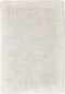 Kayoom Cosy 160 x 230 cm Vloerkleed Wit