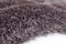 Kayoom Cosy 160 x 230 cm Vloerkleed Zilver