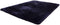 Kayoom Cosy 200 x 290 cm Vloerkleed Donkerblauw