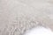 Kayoom Cosy 200 x 290 cm Vloerkleed Wit