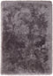 Kayoom Cosy 80 x 150 cm Vloerkleed Zilver